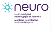 neuro