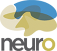 MNI Logo